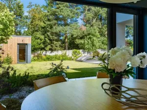 Prodej rodinného domu, Mukařov - Srbín, Bezová, 132 m2