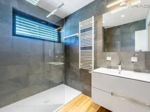 Prodej rodinného domu, Mukařov - Srbín, Bezová, 132 m2