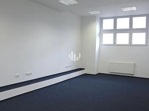 Pronájem skladu, Praha - Stodůlky, Prusíkova, 393 m2