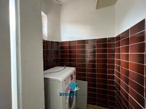 Pronájem rodinného domu, Krupka, Ústecká, 300 m2
