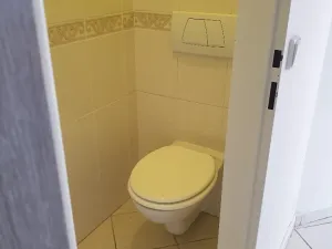 Pronájem bytu 2+kk, Brno, Adamcova, 64 m2