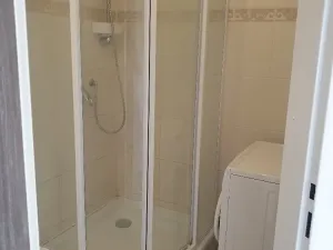 Pronájem bytu 2+kk, Brno, Adamcova, 64 m2