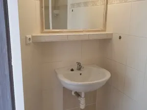 Pronájem bytu 2+kk, Brno, Adamcova, 64 m2