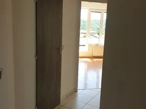 Pronájem bytu 2+kk, Brno, Adamcova, 64 m2