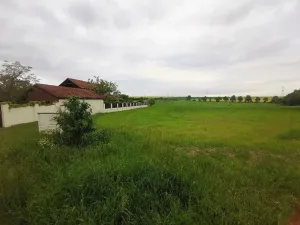 Prodej pole, Černošice, 1053 m2
