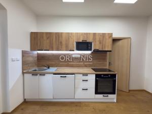 Pronájem bytu 2+1, Chomutov, Jakoubka ze Stříbra, 75 m2