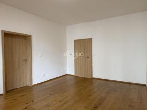 Pronájem bytu 2+1, Chomutov, Jakoubka ze Stříbra, 75 m2