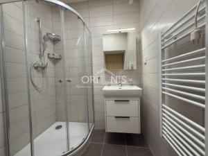 Pronájem bytu 2+1, Chomutov, Jakoubka ze Stříbra, 75 m2