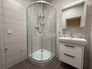 Pronájem bytu 2+1, Chomutov, Jakoubka ze Stříbra, 75 m2