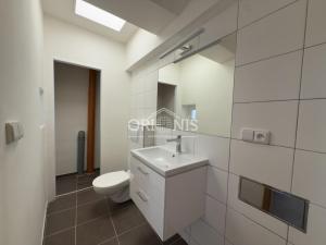Pronájem bytu 2+1, Chomutov, Jakoubka ze Stříbra, 75 m2