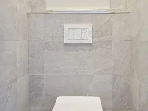 Pronájem bytu 3+1, Praha - Chodov, Křejpského, 66 m2