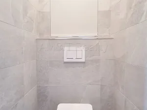 Pronájem bytu 3+1, Praha - Chodov, Křejpského, 66 m2