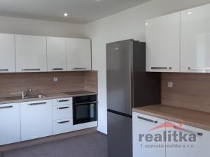 Pronájem rodinného domu, Mokré Lazce, Malá Strana, 110 m2