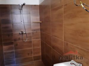 Pronájem rodinného domu, Mokré Lazce, Malá Strana, 110 m2