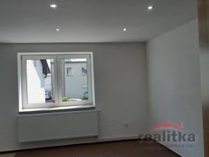 Pronájem rodinného domu, Mokré Lazce, Malá Strana, 110 m2