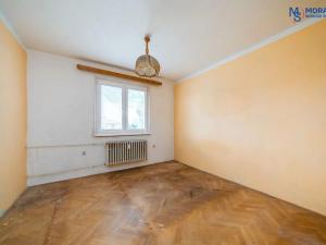 Prodej bytu 3+1, Olomouc, Ječmínkova, 63 m2