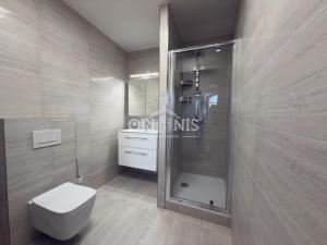 Pronájem bytu 2+1, Chomutov, Jakoubka ze Stříbra, 79 m2