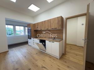 Pronájem bytu 2+1, Chomutov, Jakoubka ze Stříbra, 79 m2