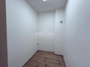 Pronájem bytu 2+1, Chomutov, Jakoubka ze Stříbra, 79 m2