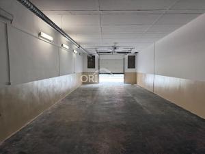 Pronájem bytu 2+1, Chomutov, Jakoubka ze Stříbra, 79 m2