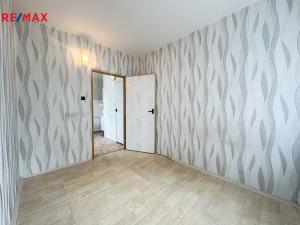 Prodej bytu 2+1, Praha - Malešice, Limuzská, 47 m2