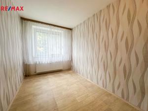 Prodej bytu 2+1, Praha - Malešice, Limuzská, 47 m2