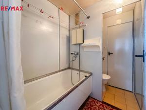 Prodej bytu 2+1, Praha - Malešice, Limuzská, 47 m2
