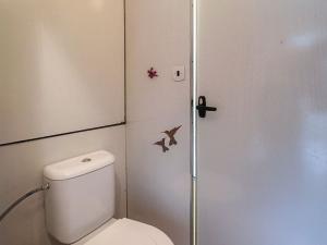 Prodej bytu 2+1, Praha - Malešice, Limuzská, 47 m2