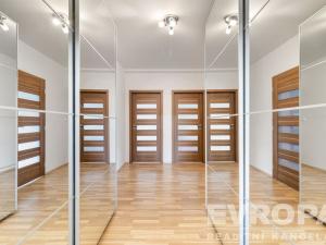 Prodej rodinného domu, Dolní Krupá, 121 m2