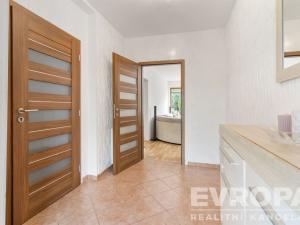 Prodej rodinného domu, Dolní Krupá, 121 m2