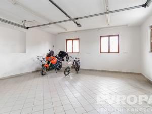 Prodej rodinného domu, Dolní Krupá, 121 m2