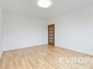 Prodej rodinného domu, Dolní Krupá, 121 m2