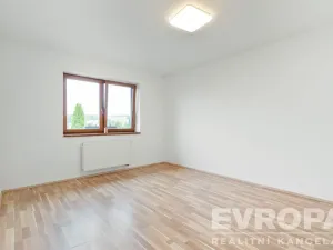 Prodej rodinného domu, Dolní Krupá, 121 m2