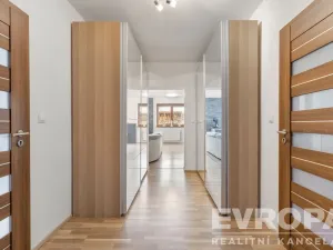 Prodej rodinného domu, Dolní Krupá, 121 m2
