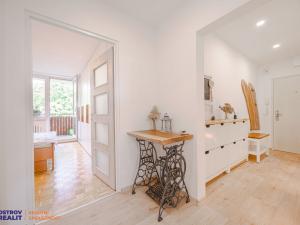 Prodej bytu 2+1, Prostějov, Mozartova, 59 m2