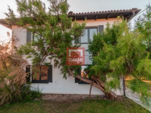 Prodej rodinného domu, Tachlovice, 150 m2