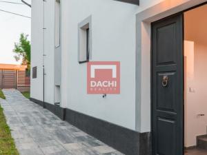 Prodej rodinného domu, Tachlovice, 150 m2