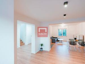 Prodej rodinného domu, Tachlovice, 150 m2