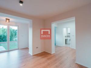 Prodej rodinného domu, Tachlovice, 150 m2