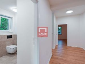 Prodej rodinného domu, Tachlovice, 150 m2