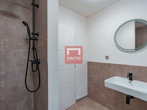 Prodej rodinného domu, Tachlovice, 150 m2