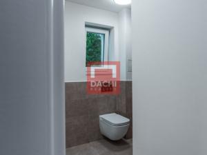 Prodej rodinného domu, Tachlovice, 150 m2