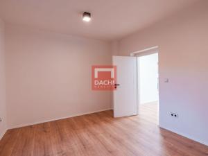 Prodej rodinného domu, Tachlovice, 150 m2