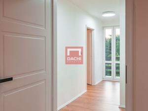 Prodej rodinného domu, Tachlovice, 150 m2