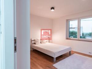 Prodej rodinného domu, Tachlovice, 150 m2
