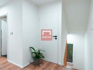 Prodej rodinného domu, Tachlovice, 150 m2