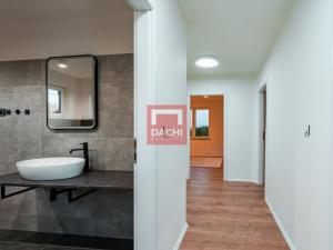Prodej rodinného domu, Tachlovice, 150 m2
