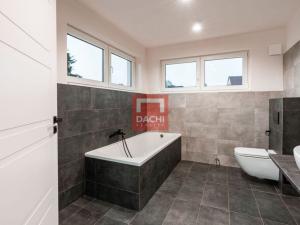 Prodej rodinného domu, Tachlovice, 150 m2