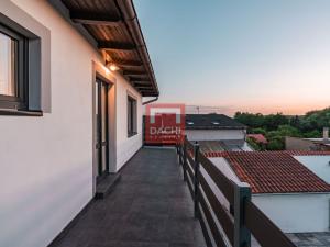 Prodej rodinného domu, Tachlovice, 150 m2