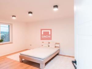 Prodej rodinného domu, Tachlovice, 150 m2